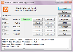 Xampp1.png