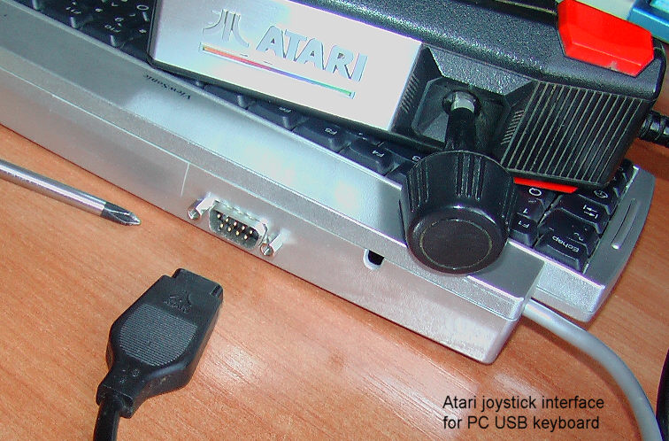 Atari joystick for USB keyb1.jpg