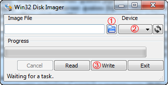 File:Win32diskimage howto.png
