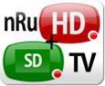 NRuHD SD TV.png