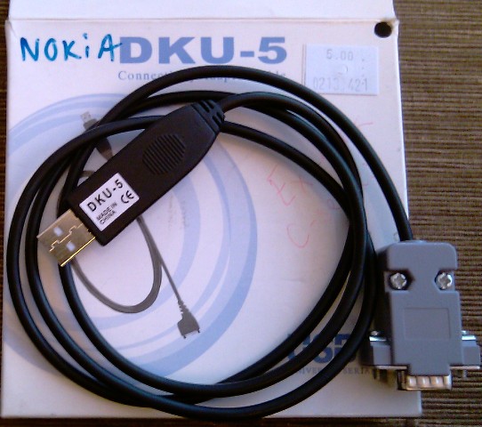 Cable DKU-5.jpg