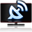 ChannelListPCEditor icon.png