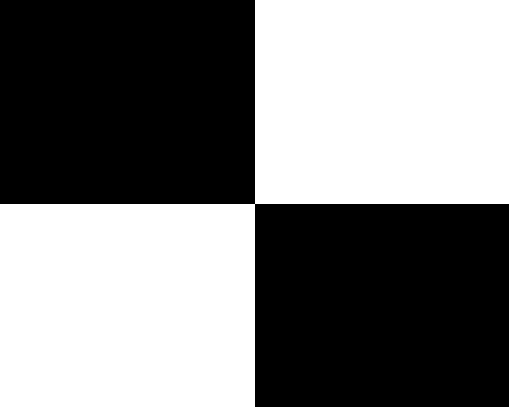 BW-Cubes.png