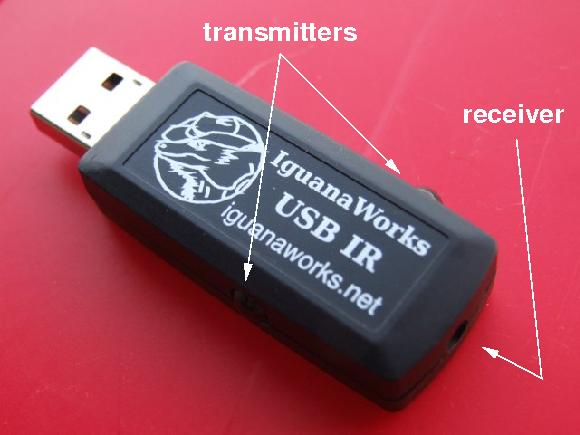 File:Iguanaworks IR USB.jpg