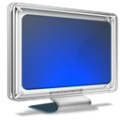 RuSamsungTVCommunicator icon.png