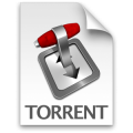 111Torrent-300x300.png