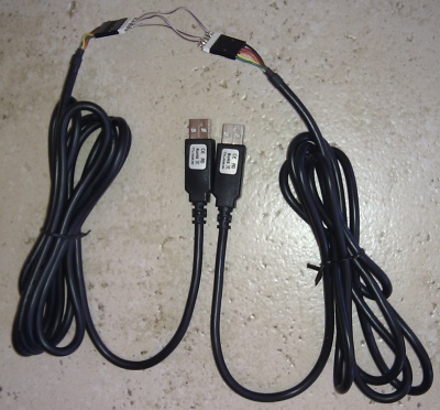 USB-USB cable.jpg