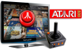 Atari800 promo.png