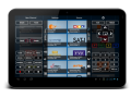 Android Smart TV Remote ss.png
