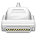 Shell Enabler icon.png