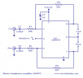 Stereo-head-phone-amplifier-LM4910.png