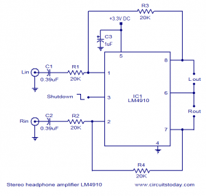 Stereo-head-phone-amplifier-LM4910.png