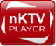 NKTVplayer.png