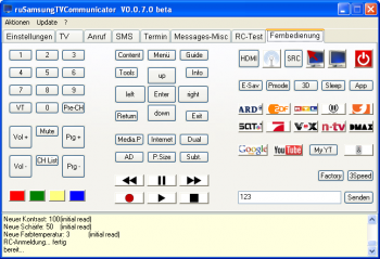 Rusamsungtvcommunicator V0 0 4 14.zip