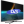 MajorChannelEditor icon.png